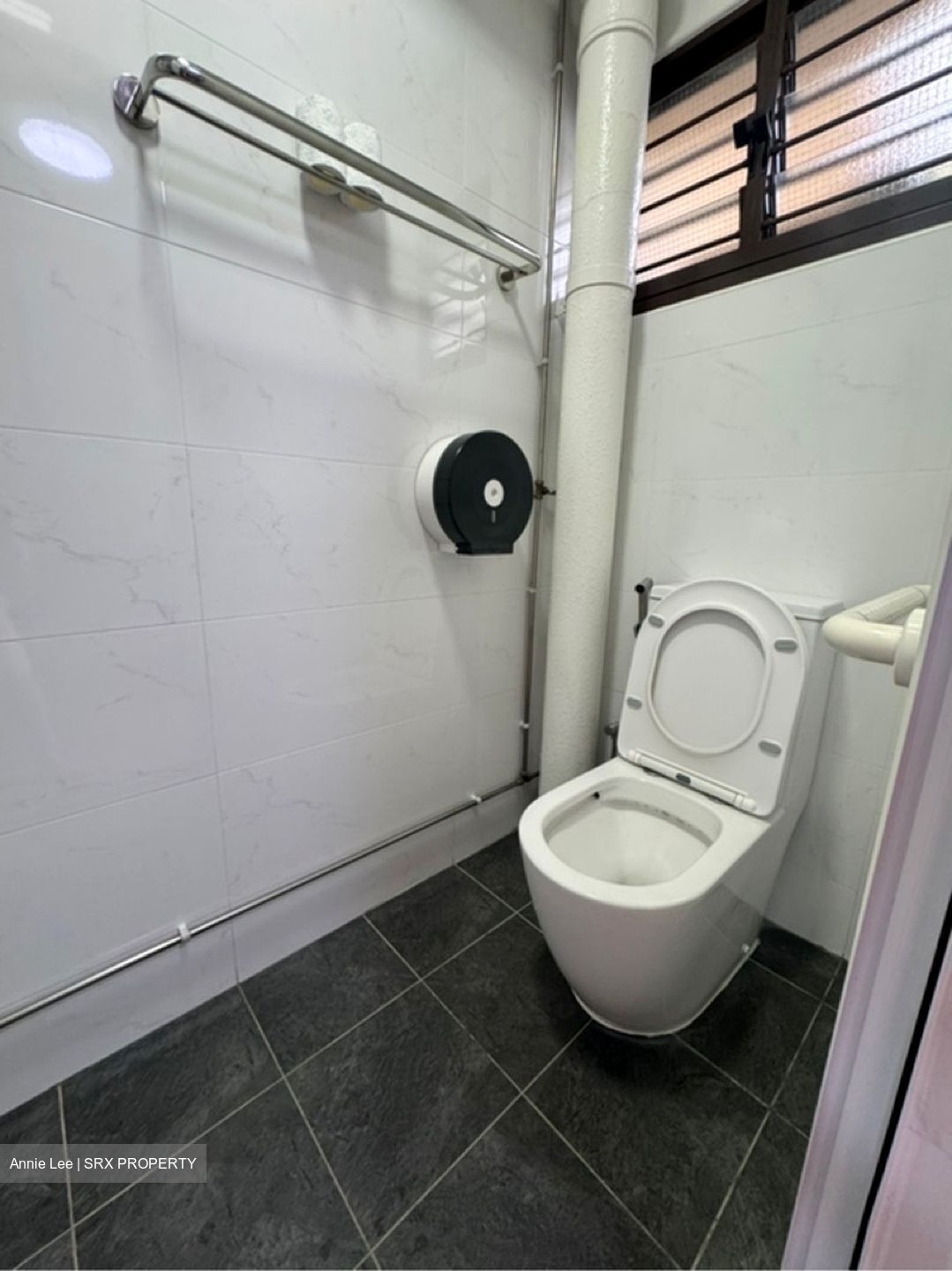 Blk 387 Yishun Ring Road (Yishun), HDB Executive #578761391
